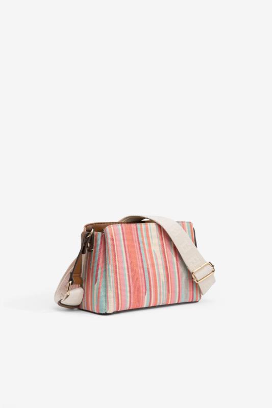 BOLSO DENISE