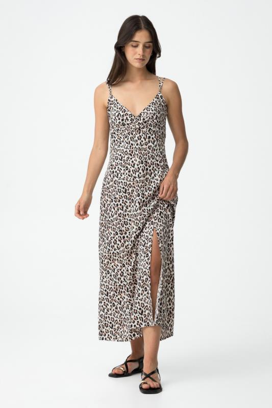 VESTIDO SORRENTO