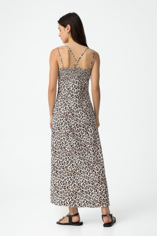 VESTIDO SORRENTO