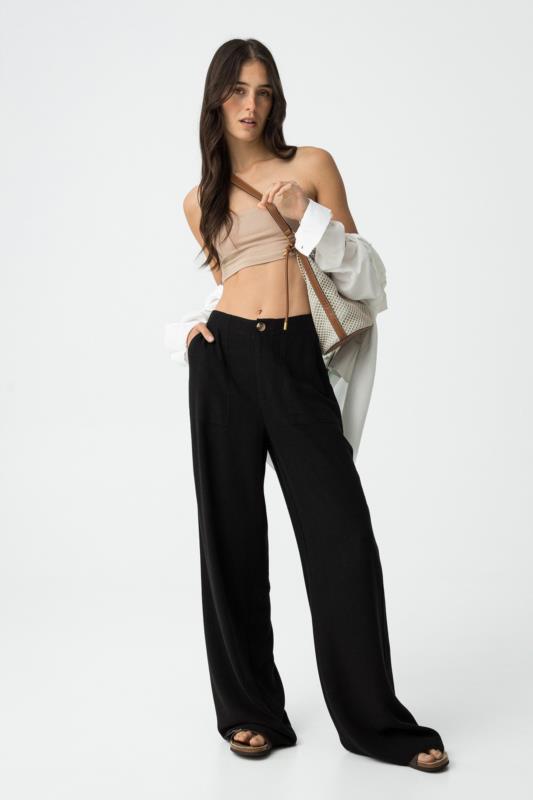 PANTALÓN ENZO