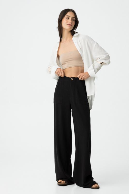 PANTALÓN ENZO