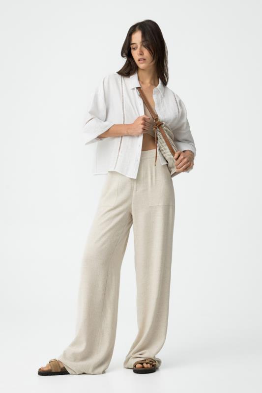 PANTALÓN ENZO
