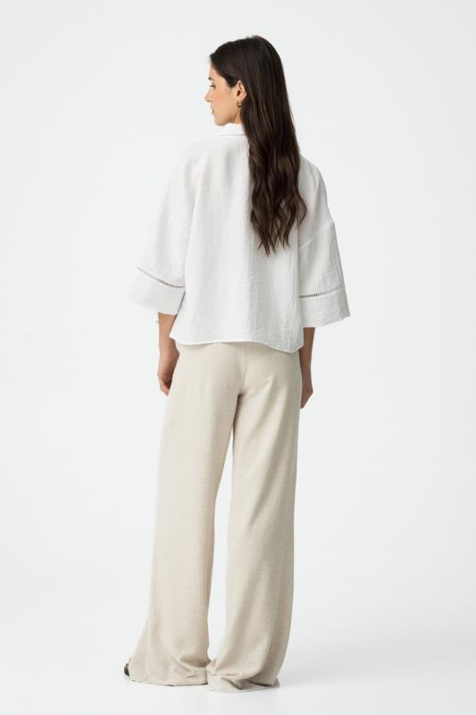 PANTALÓN ENZO