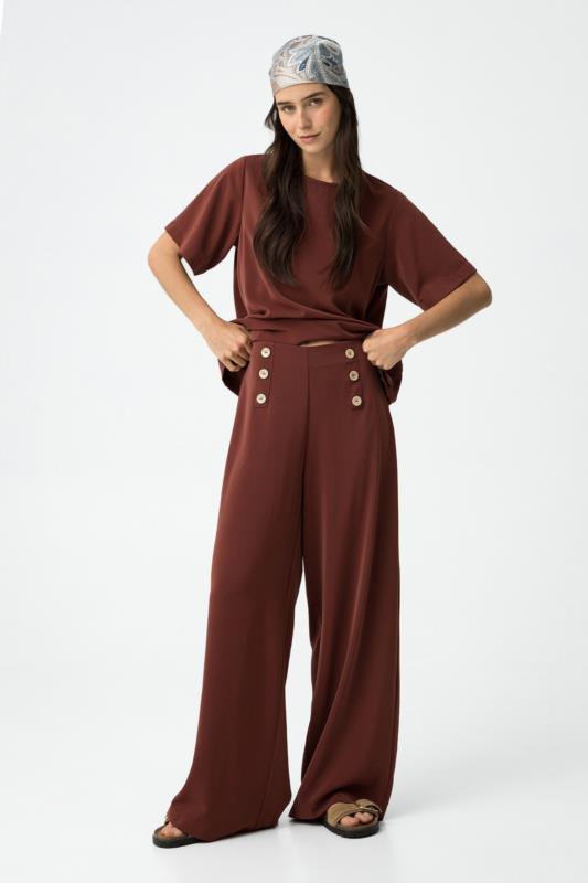PANTALÓN AETHOS