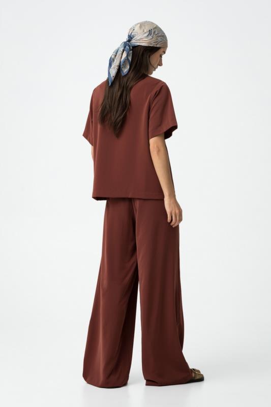 PANTALÓN AETHOS