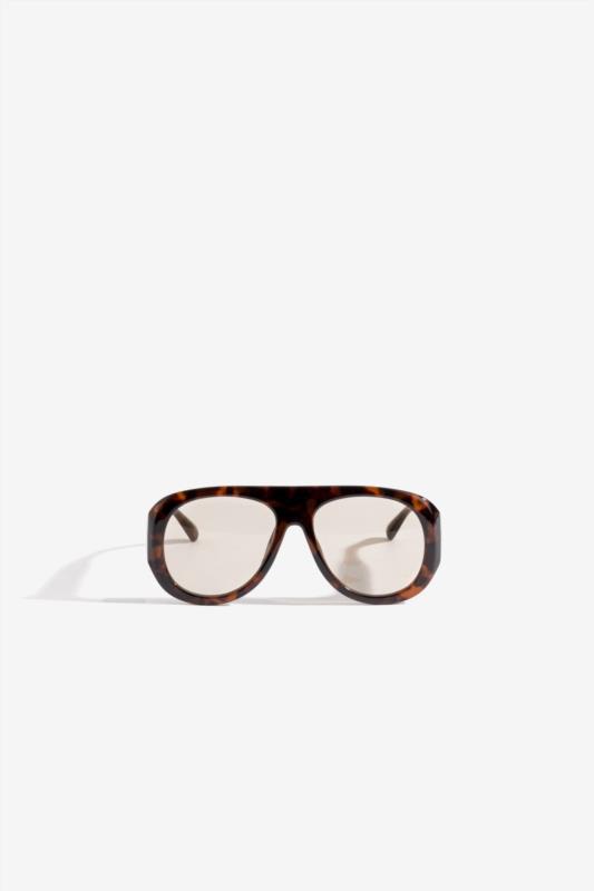 GAFAS 70´S
