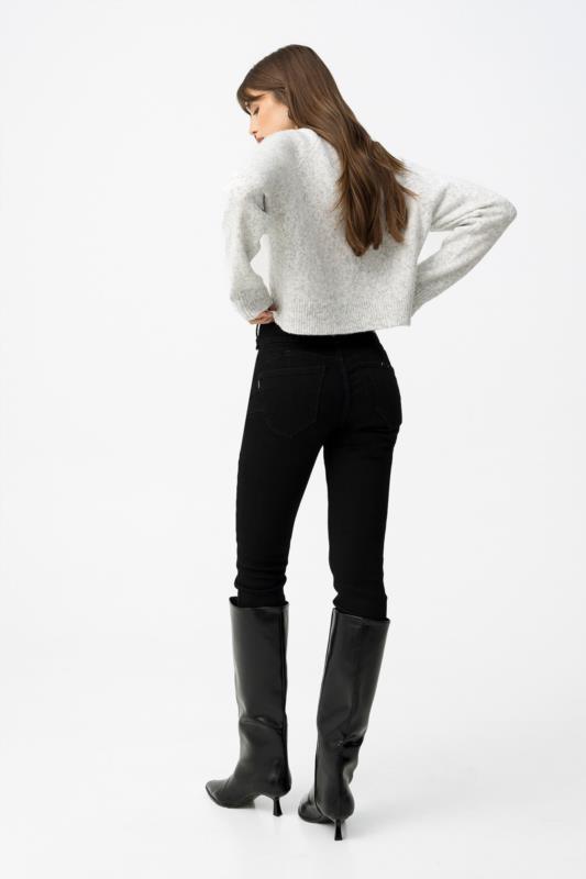 PANTALÓN DOUBLE UP