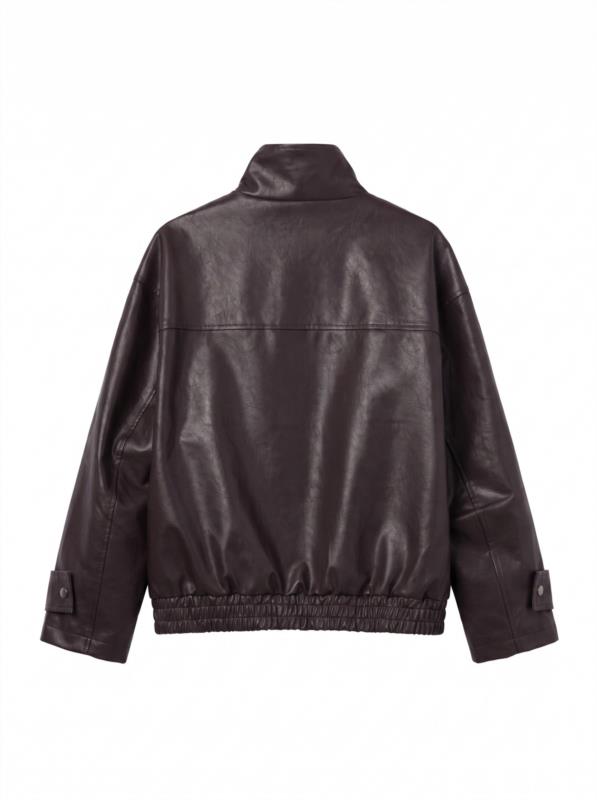 CHAQUETA RELIQUIA