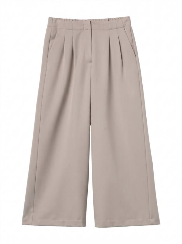 PANTALÓN LUSO