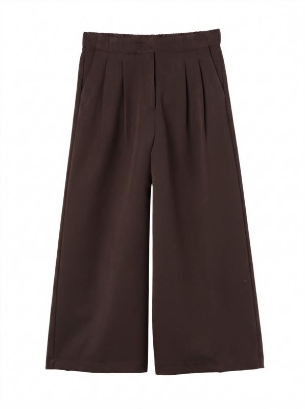 PANTALÓN LUSO