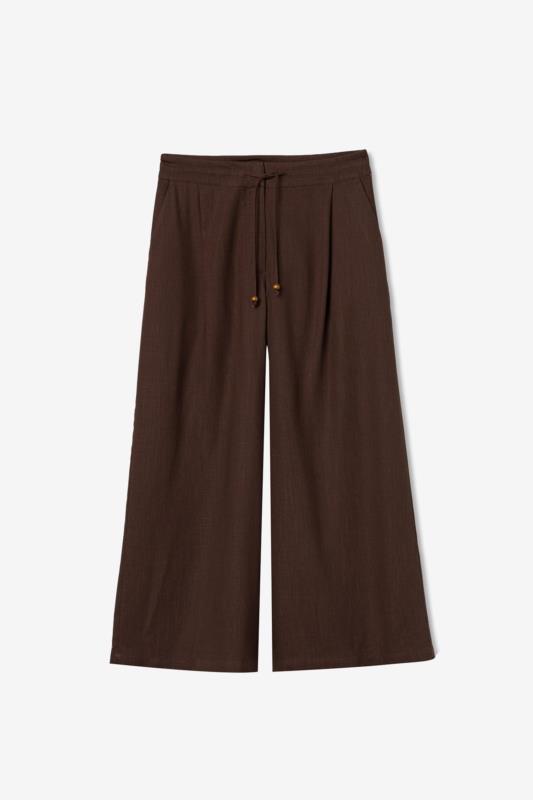 PANTALÓN ELEVATED