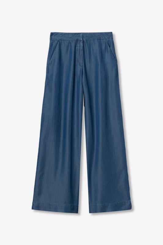 PANTALÓN TUCSON