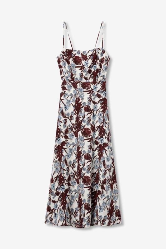 VESTIDO MERT