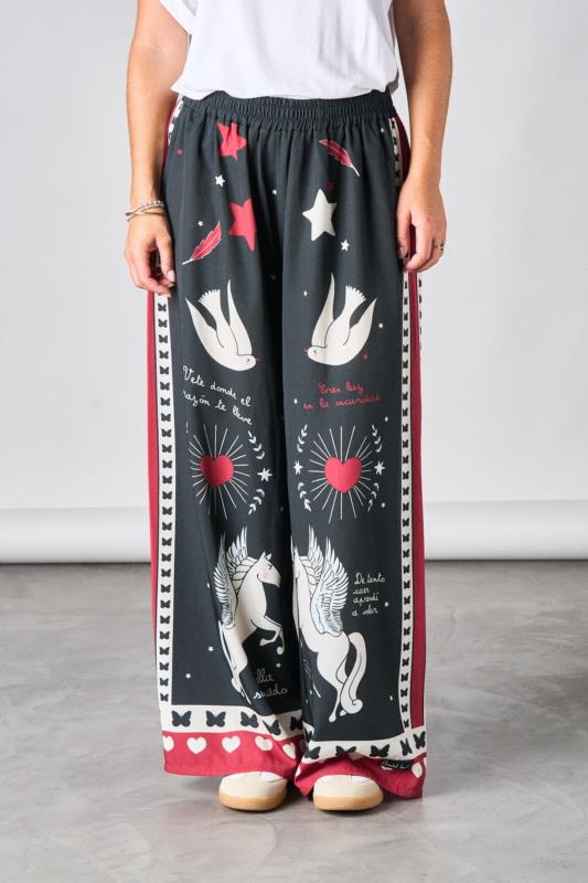 PANTALÓN SOFÍA
