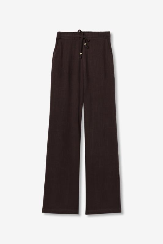 PANTALÓN RUTHY