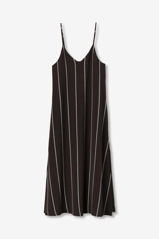 VESTIDO GREATY