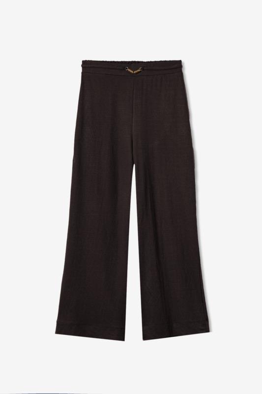 PANTALÓN ROCKY