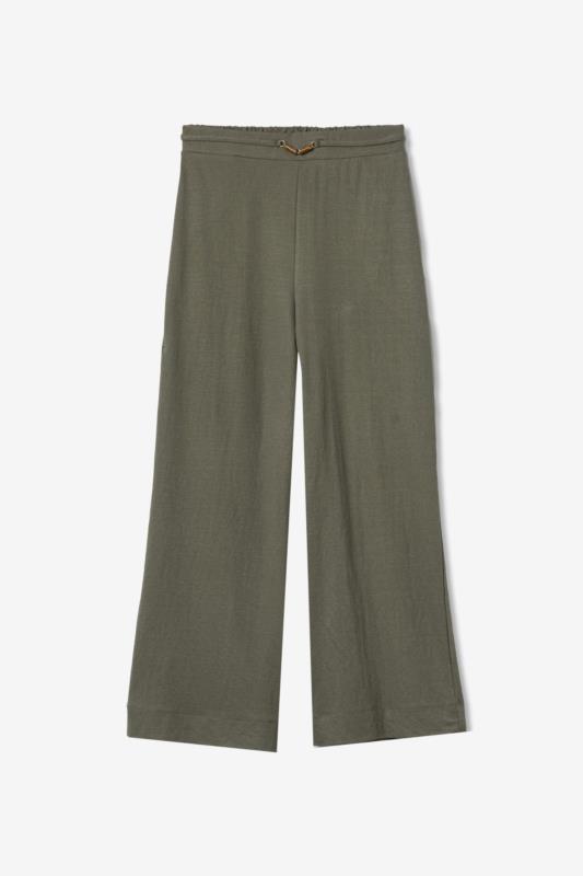 PANTALÓN ROCKY_B