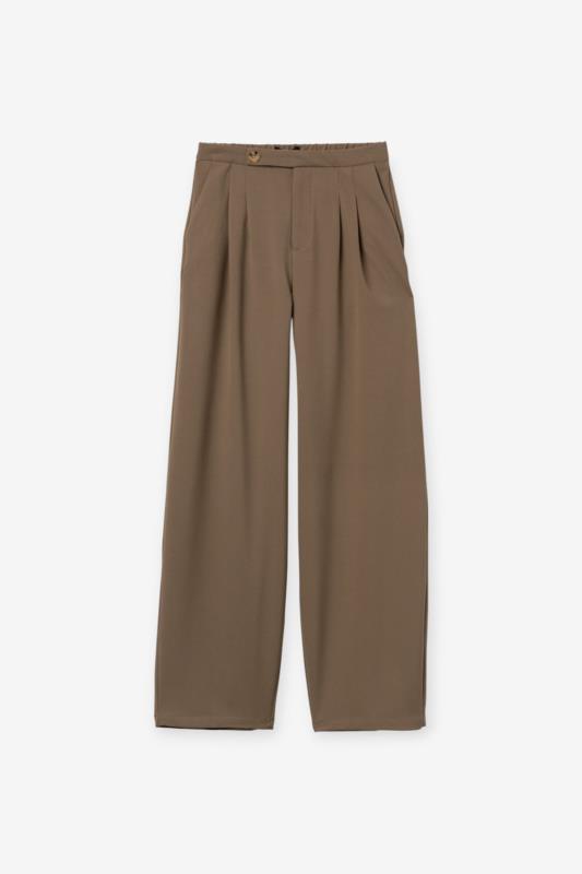 PANTALÓN ANORA_1