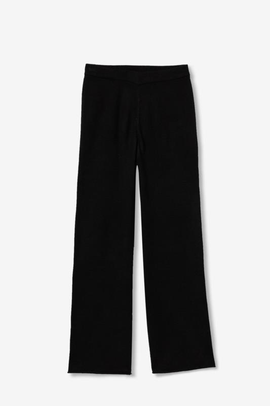PANTALÓN MAB_1B
