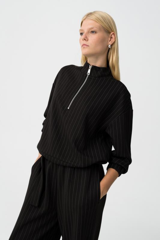 SUDADERA PALOMA