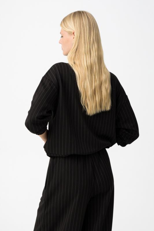 SUDADERA PALOMA