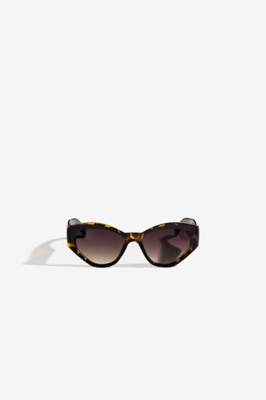 GAFAS DE SOL