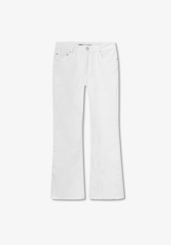 PANTALÓN MEGAN