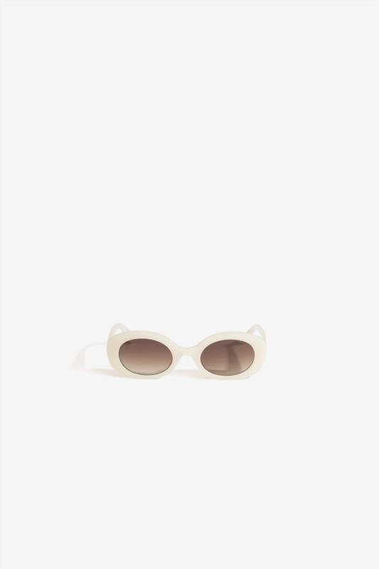 GAFAS CHUNKY