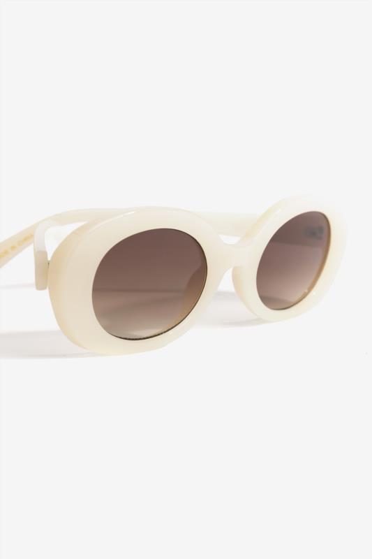 GAFAS CHUNKY