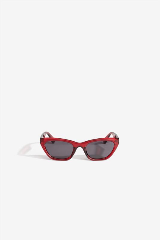 GAFAS CHERRY BOMB