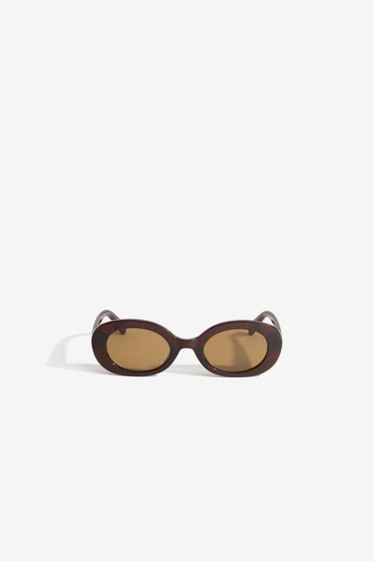 GAFAS CHOCO CHIC