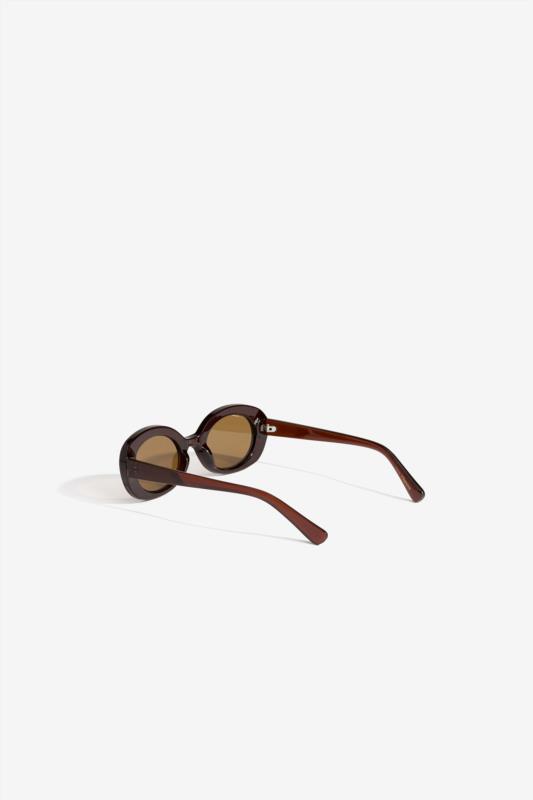 GAFAS CHOCO CHIC