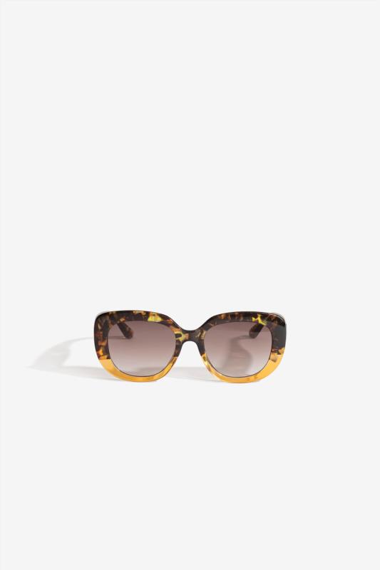 GAFAS OVERSIZE