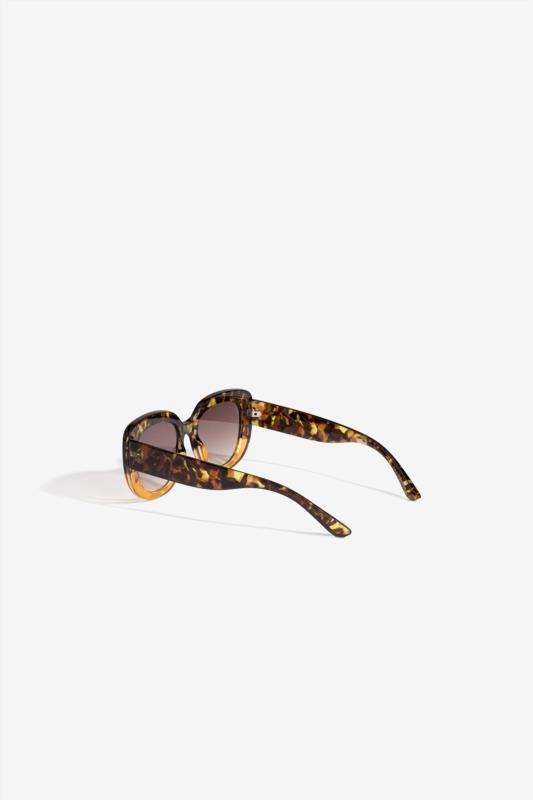 GAFAS OVERSIZE