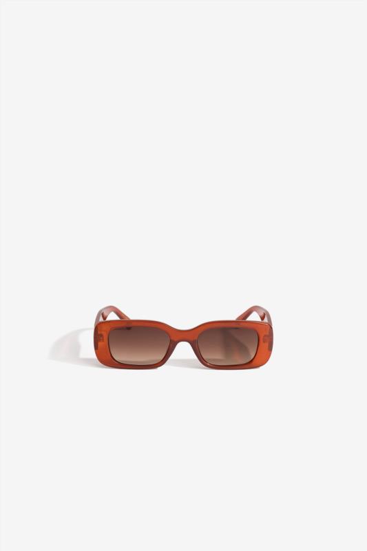 GAFAS CALDERA