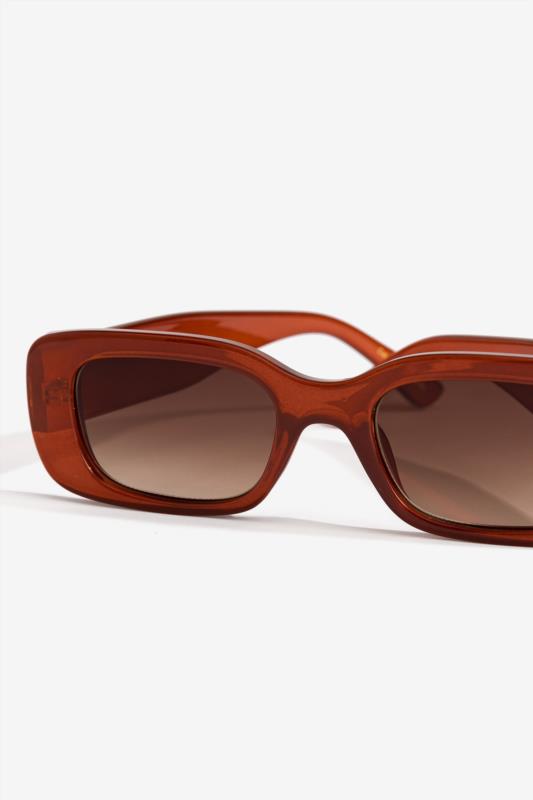 GAFAS CALDERA