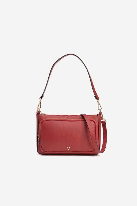 BOLSO RED