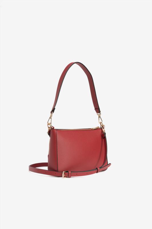 BOLSO RED