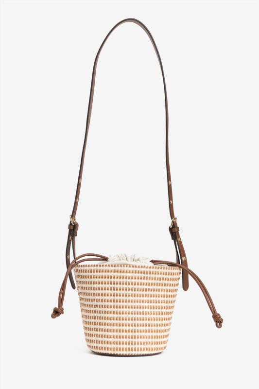BOLSO BUCKET