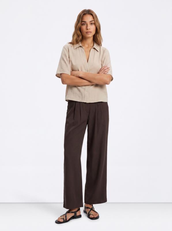 PANTALÓN LUZIA