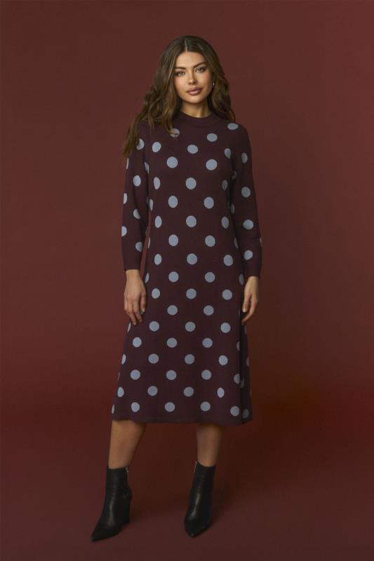 VESTIDO RUSELL