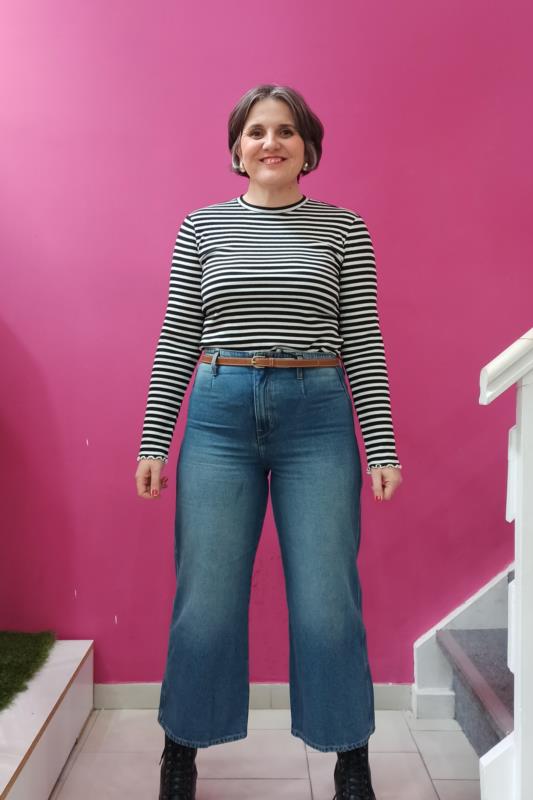PANTALÓN PHOEBE