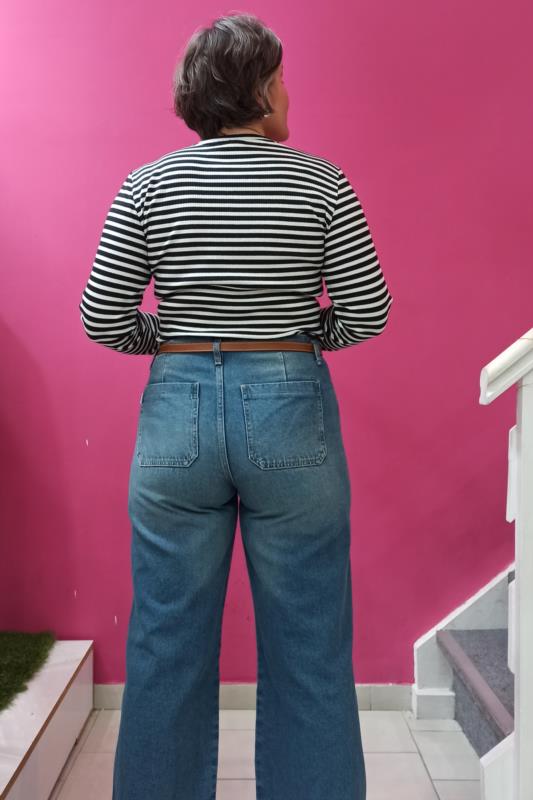 PANTALÓN PHOEBE