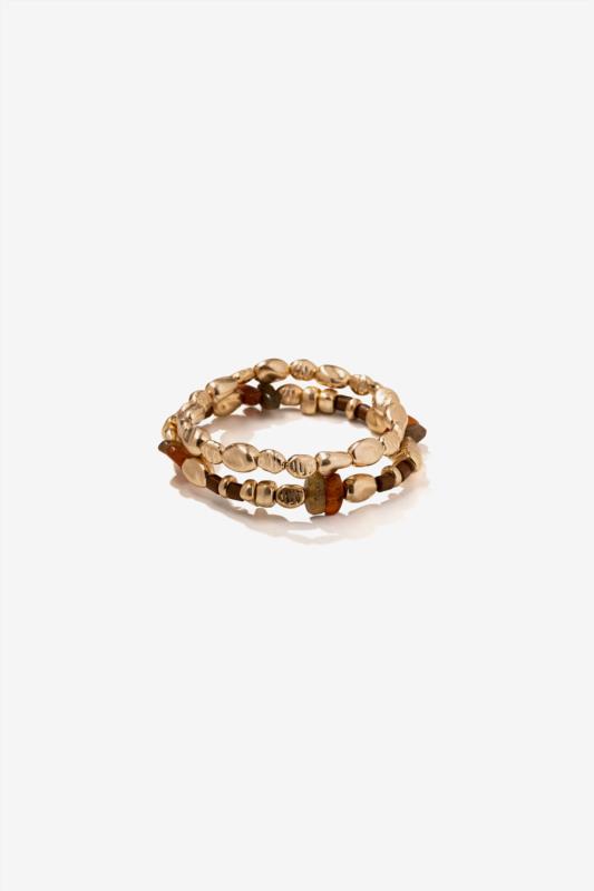 PULSERA BOHO