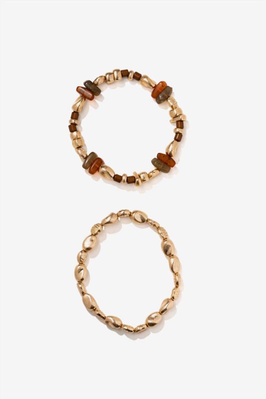 PULSERA BOHO