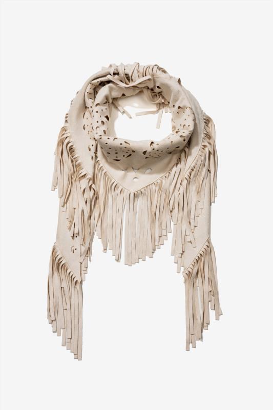 PAÑUELO BOHO