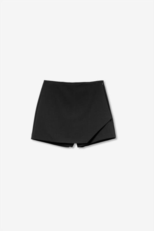 SHORT PEPPER_2B