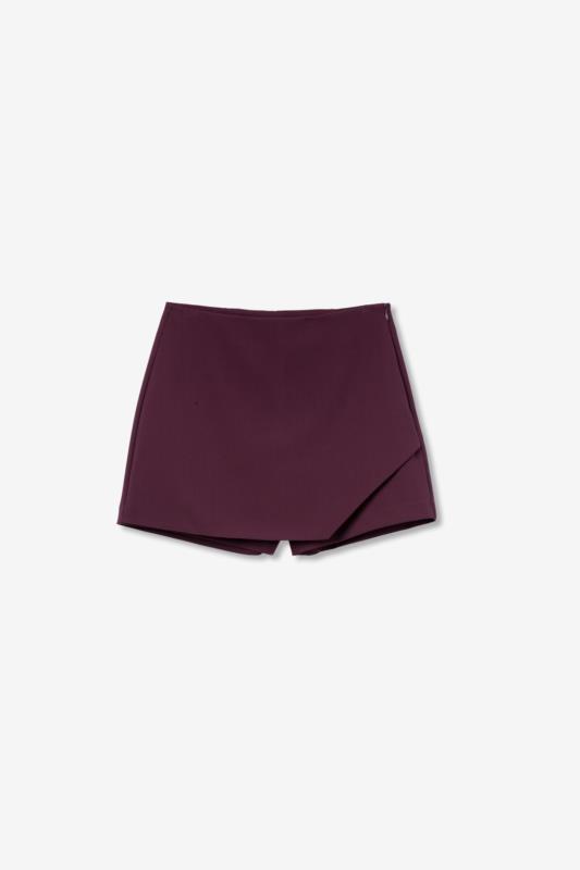 SHORT PEPPER_2B