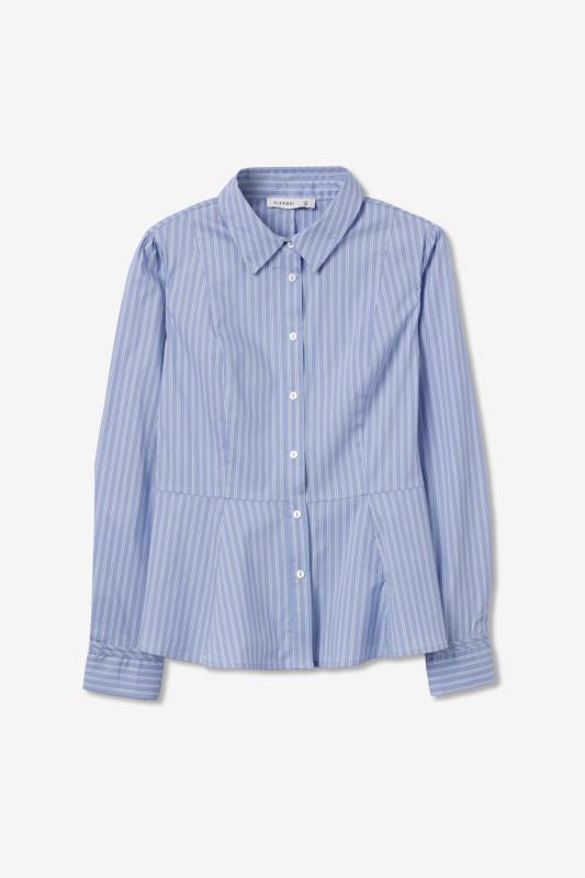 CAMISA COROA